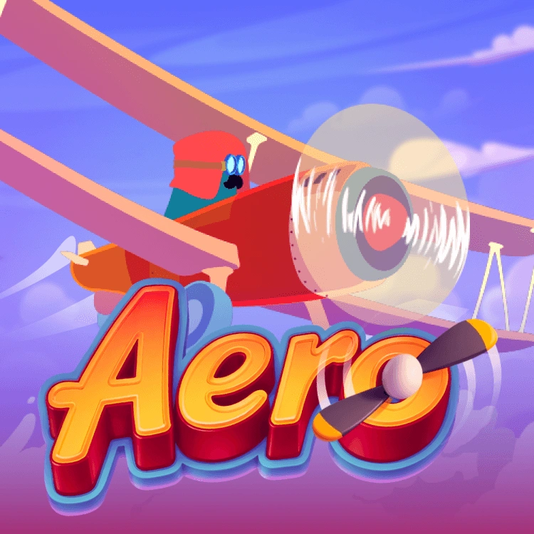 Aero bet365