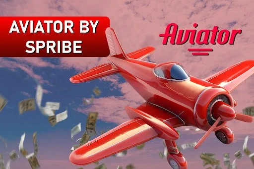 Aviator bet365