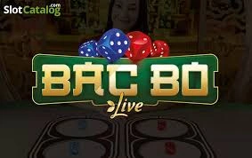 Bac Bo bet365