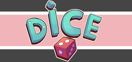 Dice bet365