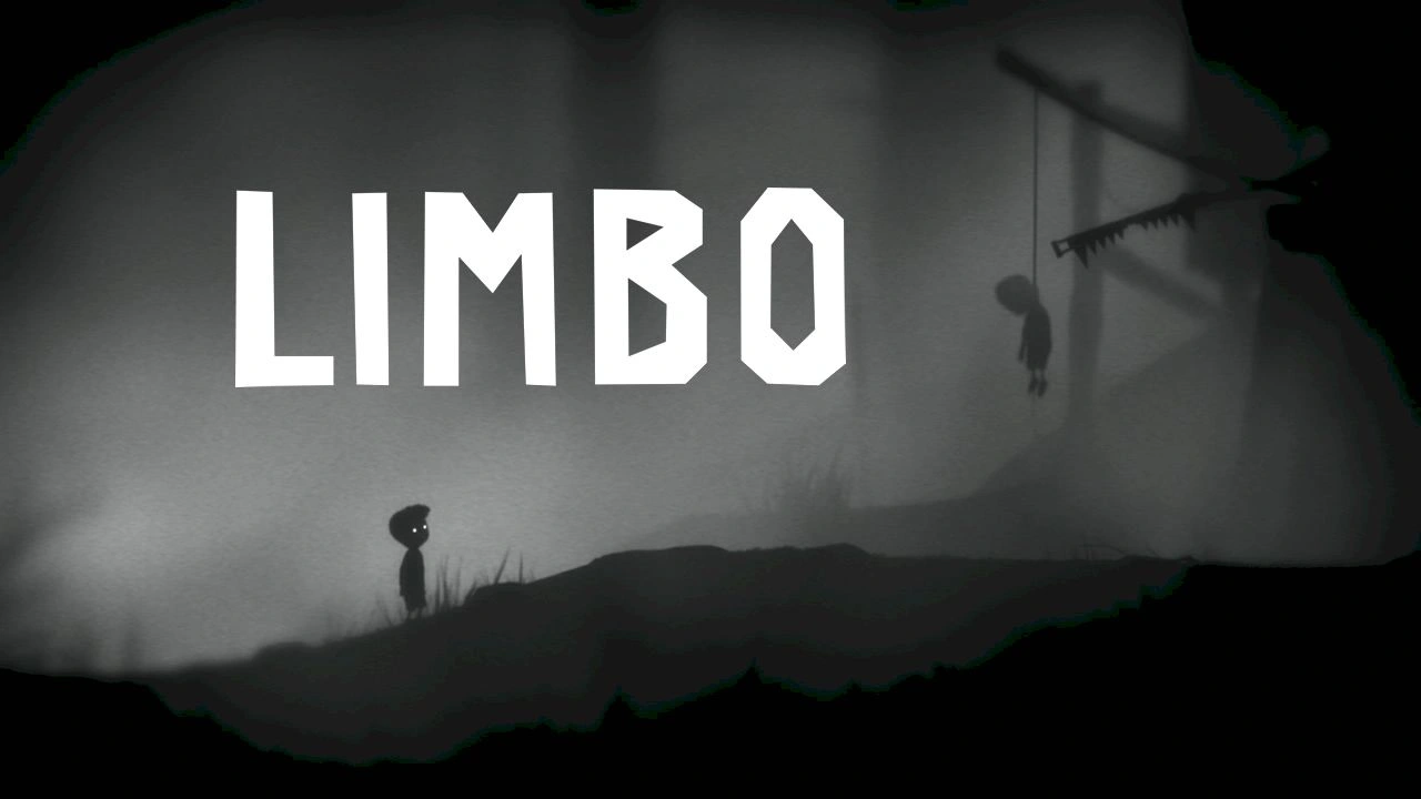 Limbo bet365