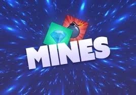 Mines bet365