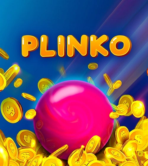 Plinko bet365