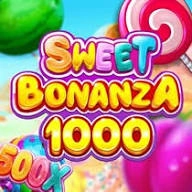 Sweet Bonanza bet365
