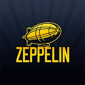 Zeppelin bet365